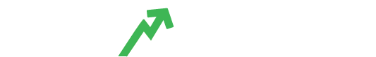 Auxano